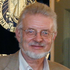 Daniel L. McFadden